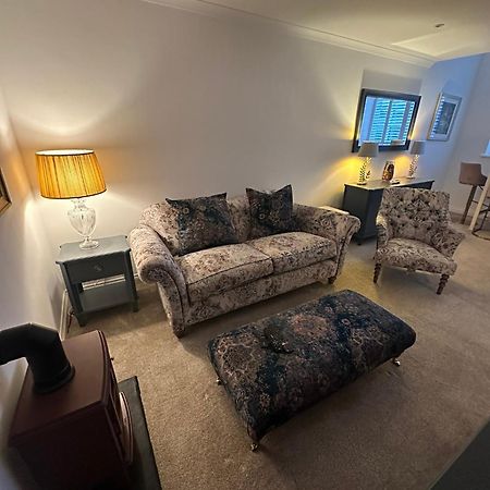 Luxury Moffat Apartment - High End Furnishing Ngoại thất bức ảnh
